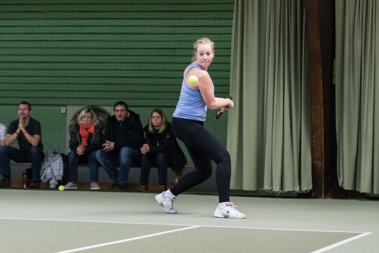 Bild 554 - Verbandsmeisterschaften U16